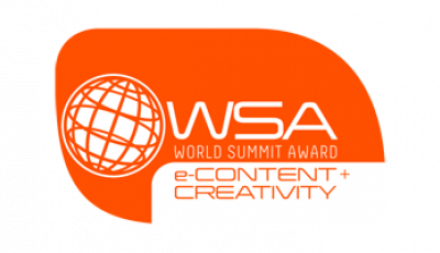 ictQATAR Invites Entries for World Summit Award e-Content 2015 Contest