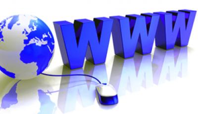 Qatar Receives Approval for Arabic Internet Domains