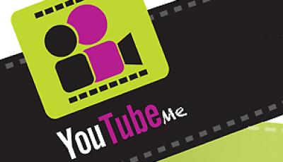 ictQATAR’s TumuhaTEC organizes “YouTube Me” Competition