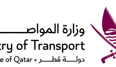 Ministry Finalizes Qatar Freight Master Plan