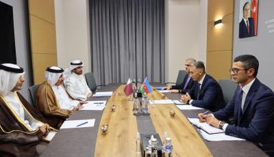 minister_meets_with_azerbaijan_transport_minister-