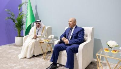 MinisterMeetswithEgypt’sDeputyPM,TransportandIndustryMinister