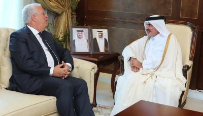 MinisterMeetswithPortugueseEconomyMinister