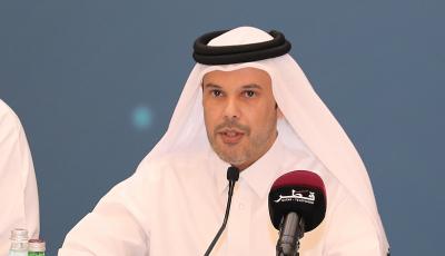 The Autonomous e-Mobility Forum Unveils its Program and International Speakers Lineup 