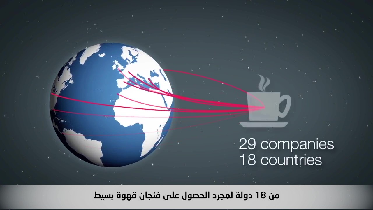 الاتحاد الدولي للنقل البري يعلن رسمياً تفعيل اتفاقية